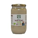 NATURGREEN PURE SESAMO TAHIN BIO 800 gr