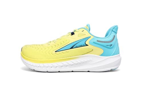 Image of ALTRA Women's Torin 7 Road Running Shoe