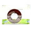 SKF 35x72x10 HMSA10 V VITON Oil Seal Double Lip with Spring