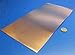 110 Copper Sheet .012