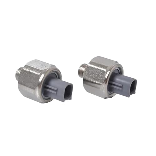 Capteur de cliquetis Abhx-89615-12090 avec faisceau moteur 82219-33030 et 82219-07010