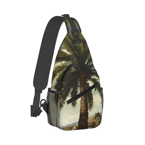 Bolso cruzado diagonal tipo bandolera para hombro miniatura 7