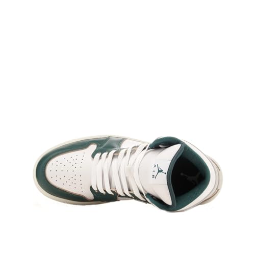 Image of Nike Mens Air Jordan 1 Mid Se | Casual Shoes