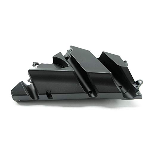 Enclosure para parlante mano derecha Polaris Slingshot 2015-2016