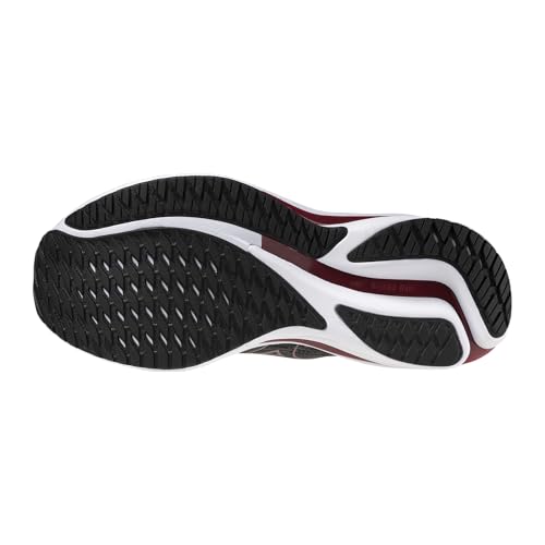 Image of Mizuno Mens Wave Rider 28