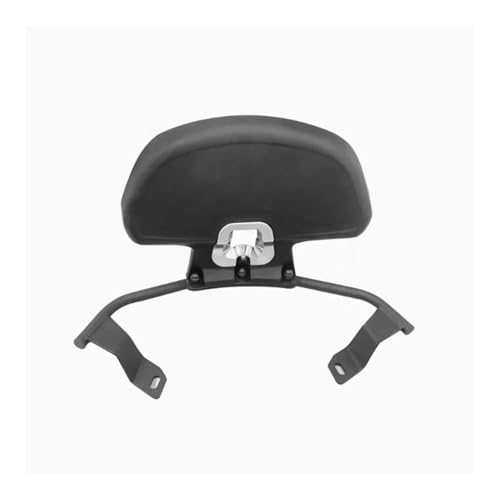 Appui-dos de moto pour C400GT C 400 GT 2025 siège passager arrière coussin