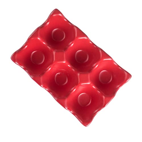 FRCOLOR 6ObhZ~bN z_[ [gC ~ߒ ①ɗp ۑe Lb` H