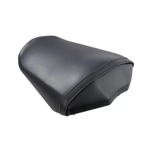 Moto selle sièges de passager conducteur moto pour FZ1 FZ1S 2006-2015