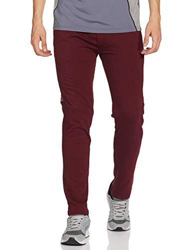 Image of Cazibe Men Track Pants