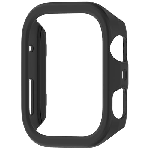 Coque Huawei Watch Fit 4 Pro évite les rayures boitier TPU souple