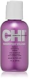 CHI Magnified Volume Shampoo, 2 Fl Oz