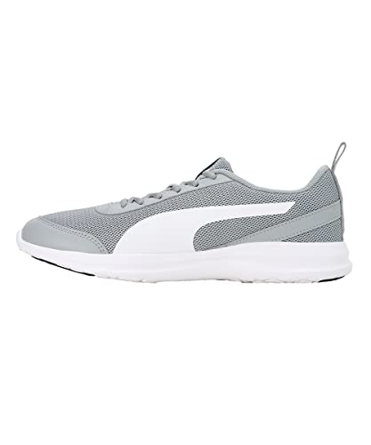 Image of Puma Men Forbes Sneaker