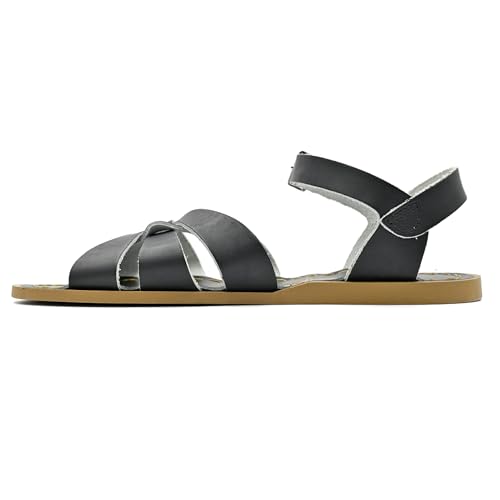 Image of Salt Water Sandals by Hoy Shoe The Original Sandal