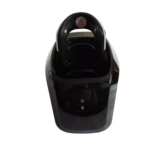 �V�F�[�o�[�N���[�j���O�x�[�X RQ1008 �A�t�B���b�v�X RQ1250 RQ1260 RQ1280 RQ1290 �V�F�[�o�[�x�[�X�[�d�x�[�X�ƌ݊�������