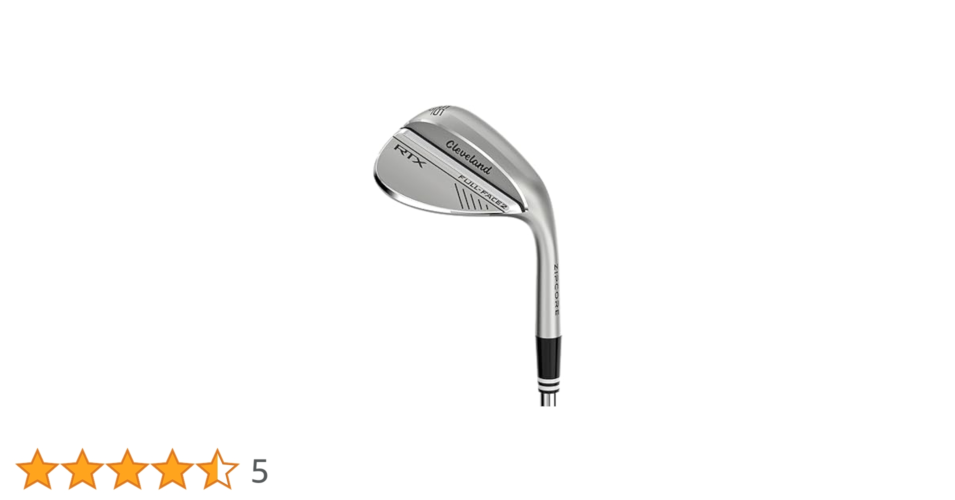 Amazon.co.jp: クリーブランドゴルフ(Cleveland Golf) ウエッジ
