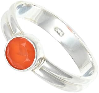 gemstone band ring 925 sterling silver ring men and women band ring all sizes band ring handmade TSR133