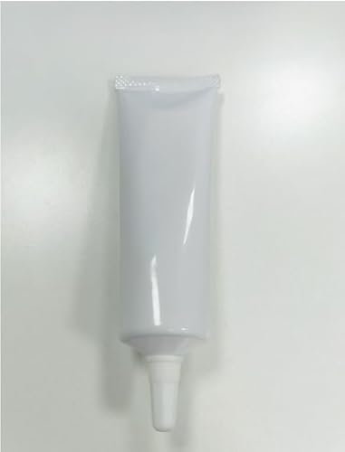 Tiepetly PVC Glue 60ml 02