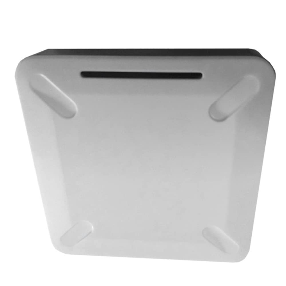 地球の周波数を出す装置＊持ち歩くパワースポット⚪︎シューマン波 地球の周波数を出す装置＊持ち歩くパワースポット⚪︎シューマン