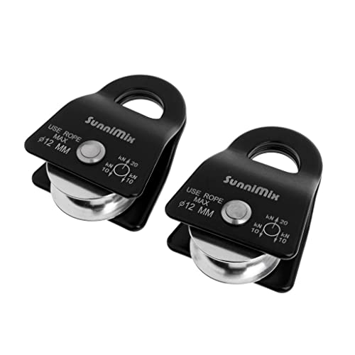 Perfk v[[  20kN NC~O CEF  ~ {[xAO ݊ ϋv, ubN, 2