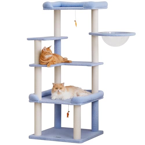 MWPO L^[ ^L VjAL u 芴  ܂Ƃ Lxbh Vv 140cm u[ 955K