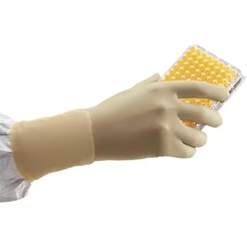 エセル出品。 Amazon.co.jp: [アンセル ヘルスケア ジャパン] CR用滅菌手袋