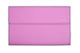 ASUS Versa Sleeve for 7-Inch Tablets, Pink