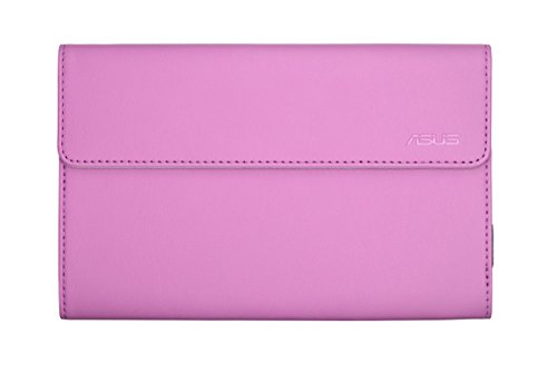 ASUS Versa Sleeve for 7-Inch Tablets, Pink