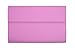ASUS Versa Sleeve for 7-Inch Tablets, Pink