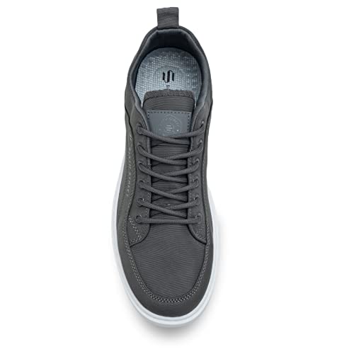 Image of Mens Infinity Glide Sneakers