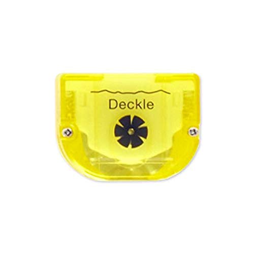 12-inch Trimmer Deckle Blade Fits Creative Memories Scrapbook Brand New 12- Trimmer 2019