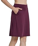 90% Polyester und 10% Elasthan, atmungsaktiv, schnelltrocknend;Reflektierende Rolle - bleiben Sie bei schlechten Lichtverhältnissen sichtbar und stecken Sie unser Telefonkabel durch