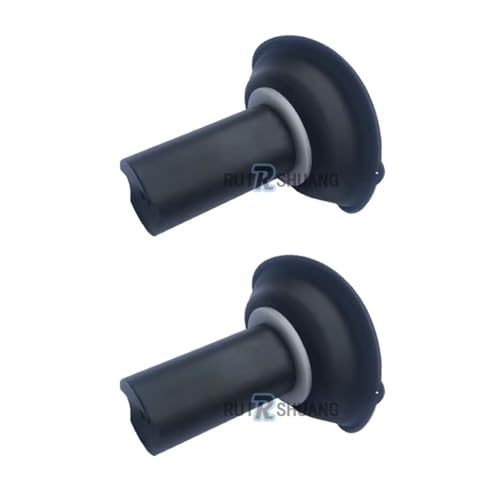Kit révision carburateur pour régler les ratés de votre Intruder VS750