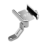 [Achtung erforderlich]: Bitte überprüfen Sie vor dem Kauf, ob Ihr Lenker oder Rückspiegel installiert werden kann.