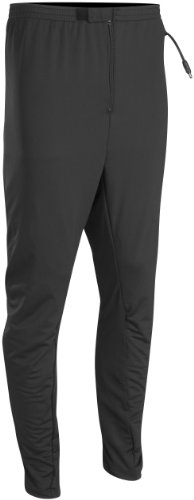 Firstgear Men's Heated Pant Liner - 3X-Large #TOP7