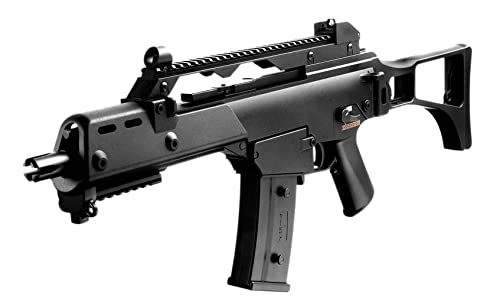 東京マルイ No.3 G36C 10歳以上電動ガン ボーイズ