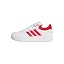 Ftwr White Red Ftwr White