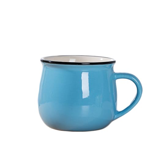 MJKQ9 }OJbv }O CG[  Vv  R[q[}O e 킢 Rbv dqWΉ z[[ o^C Mtg 250ml NX}X XJCu[ zCgf[ v[g 350ml Ƒ R[q[ ̓ 