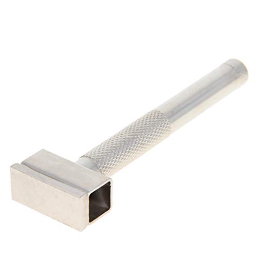 Utoolmart UT190917J-0042 Diamond Grinding Wheel Dressing Tool thumb #1