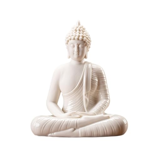 KZZK@tuLEDvOTӃz[fR[VrOGgXItBXA}u (vOyz@-߁yz) [sAi]