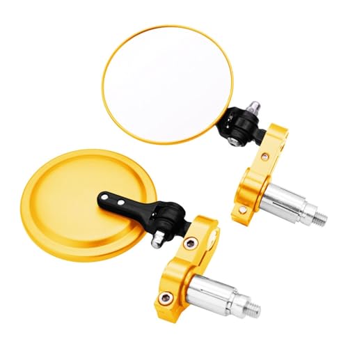 I[goCA~Ar[nho[GhTChobN~[ ɓK GSXR GSX-R 600 750 1000 K1 K2 K3 K4 K5 K6 K7 K8 K9 A~TCh~[ANZT[