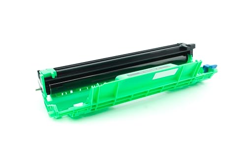 Tinta Y Tóner, Office Product Imagen adicional