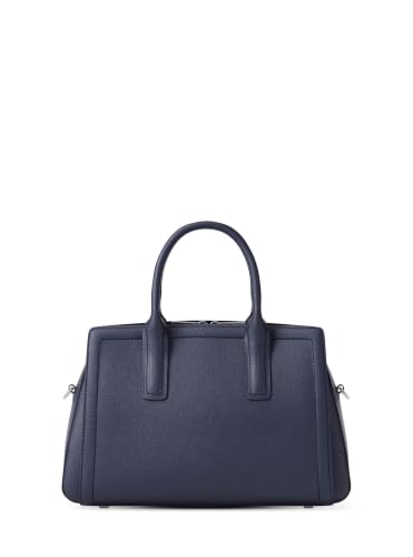 Image of Michael Kors Women's Laila Medium Satchel