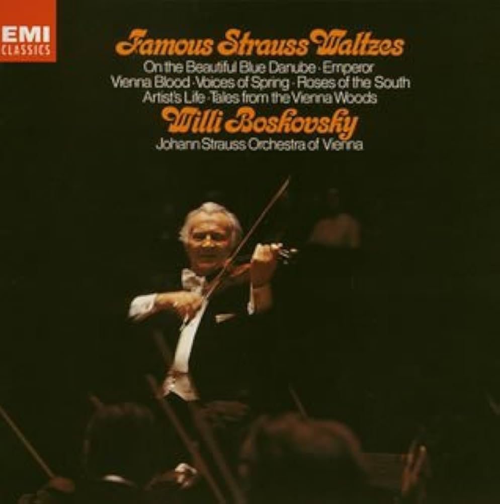 ESOTERIC SACD ボスコフスキー　シュトラウス　ワルツ集 ESOTERIC SACD ボスコフスキー シュトラウス ワルツ集 ESOTERIC