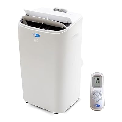 Whynter Portable Air Conditioner