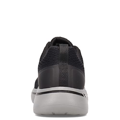 Image of Skechers Men Go Walk Arch Fit Idyllic Walking Shoes