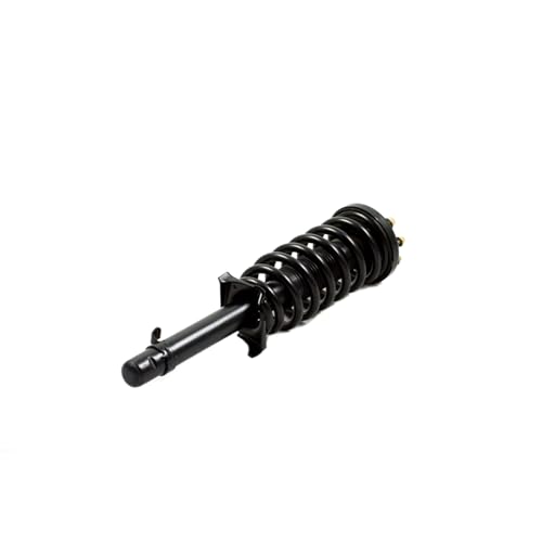 Image of Gabriel G57417 Ultra ReadyMount Front Left Complete Strut Assembly for 08-12 Honda Accord Manual (1 Pack)