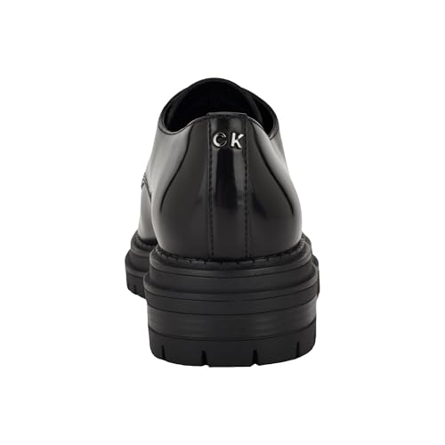 Image of Calvin Klein Womens Graysil