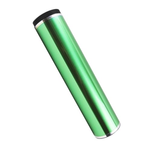 Tambour OPC Toshiba e-Studio 350 450 258 rouleau d'impression laser