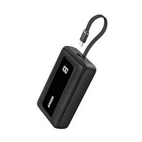 Amazon.co.jp: 充電器・チャージャー - 携帯電話