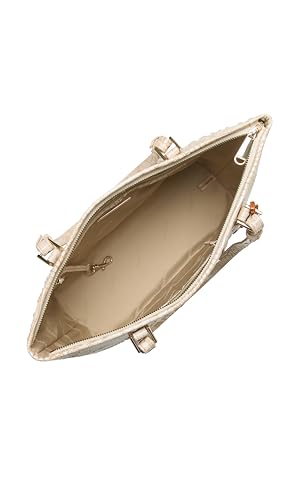 BRAHMIN Medium Asher miniatura 5